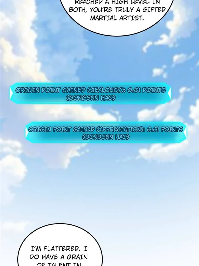 Page 24 of Chapter 433