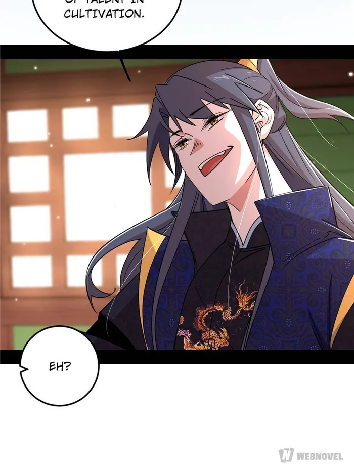 Page 25 of Chapter 433