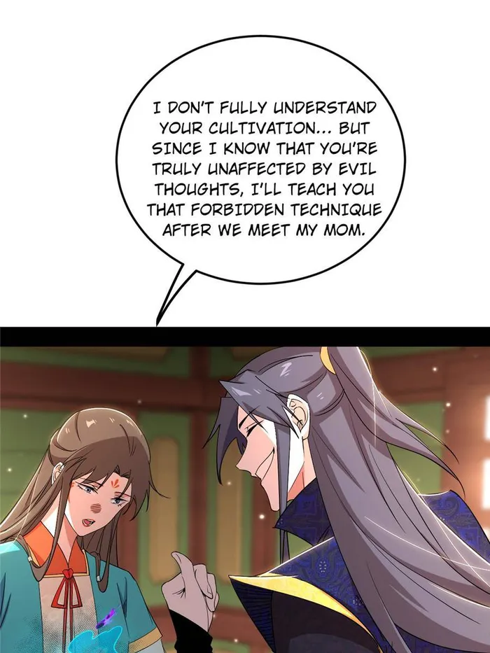 Page 29 of Chapter 433