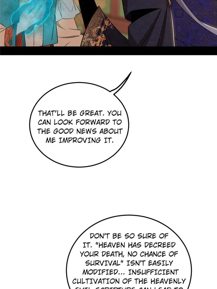 Page 30 of Chapter 433