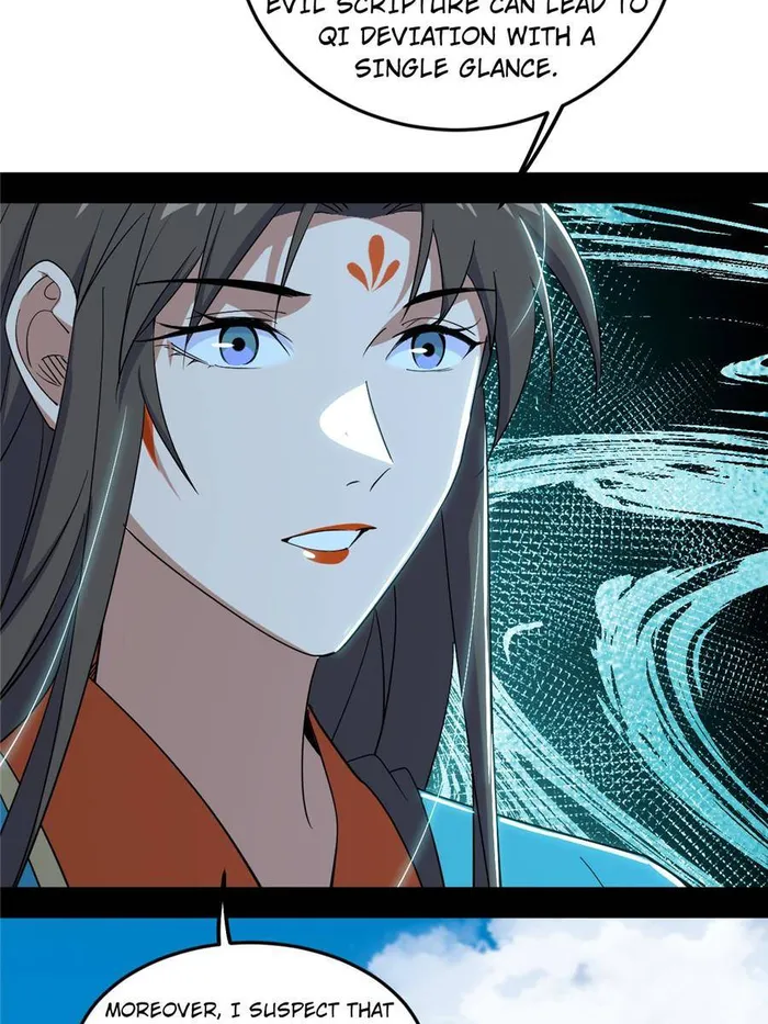 Page 31 of Chapter 433