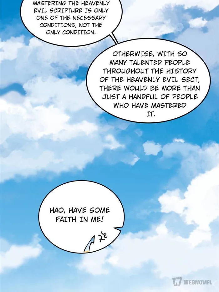 Page 32 of Chapter 433