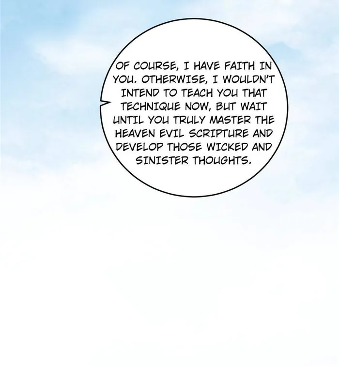 Page 33 of Chapter 433