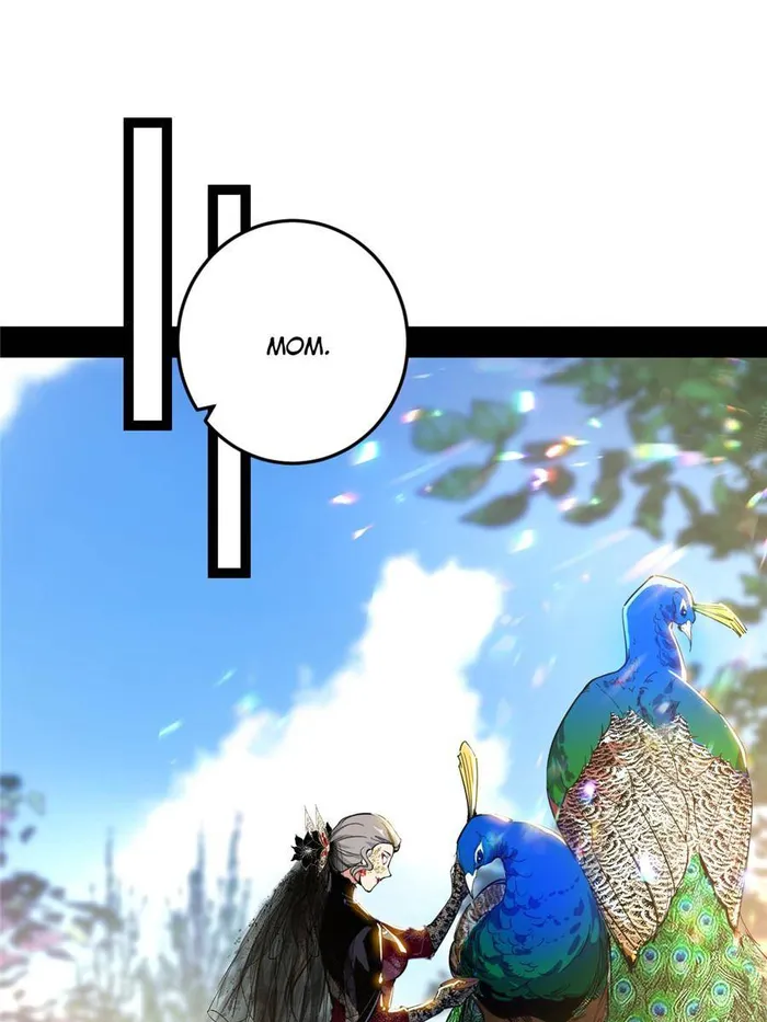 Page 34 of Chapter 433