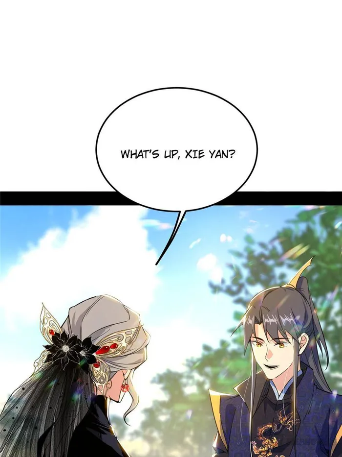 Page 37 of Chapter 433