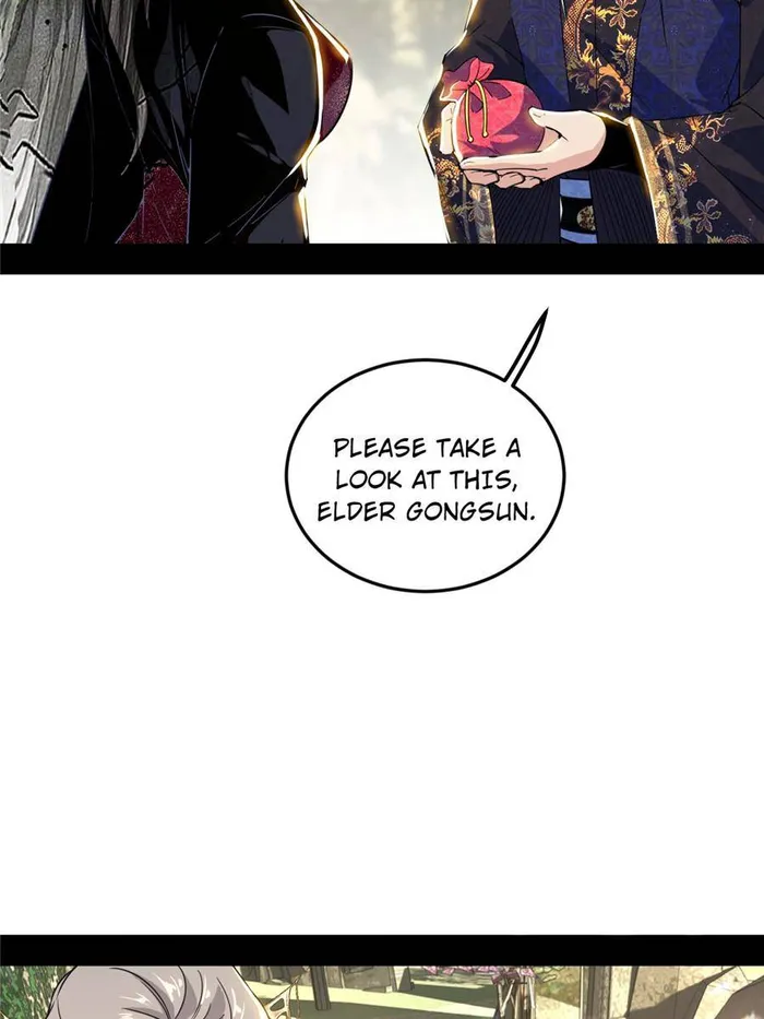 Page 38 of Chapter 433