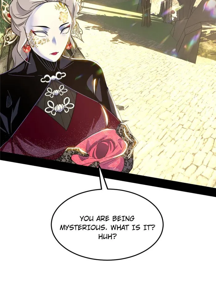 Page 39 of Chapter 433
