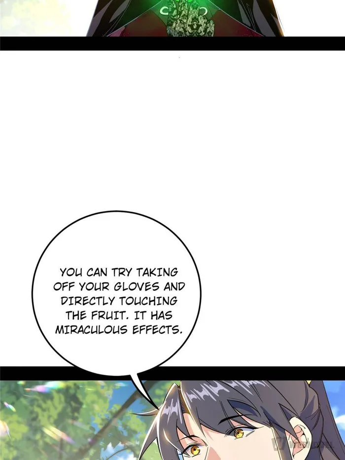 Page 41 of Chapter 433
