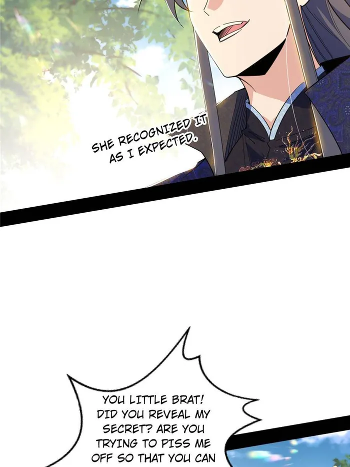 Page 42 of Chapter 433