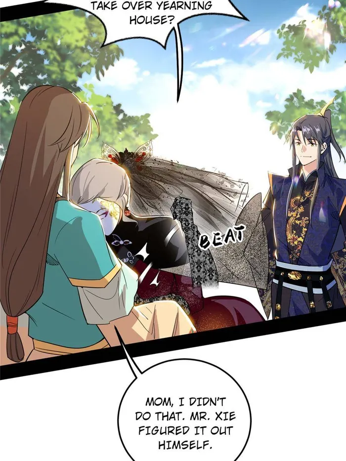 Page 43 of Chapter 433