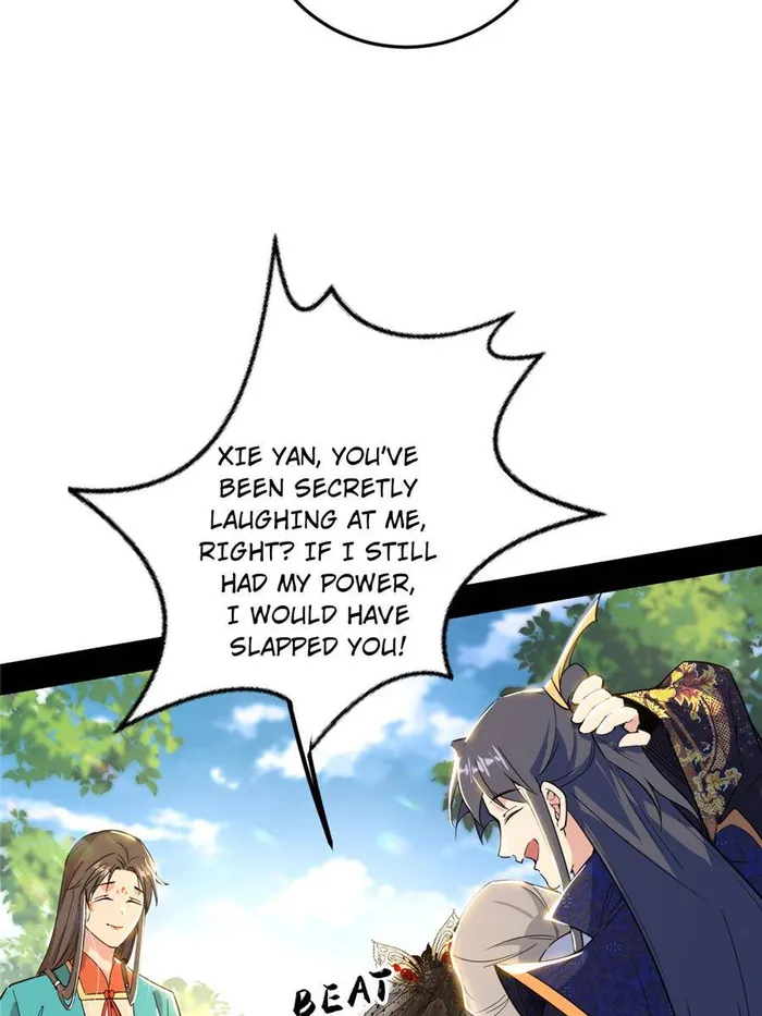 Page 44 of Chapter 433