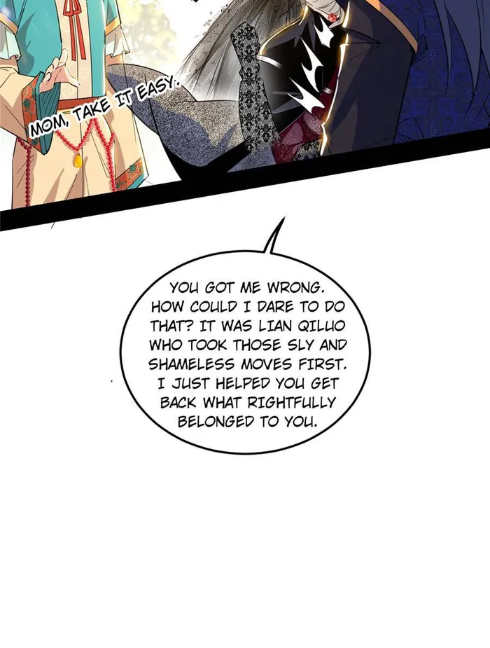 Page 45 of Chapter 433