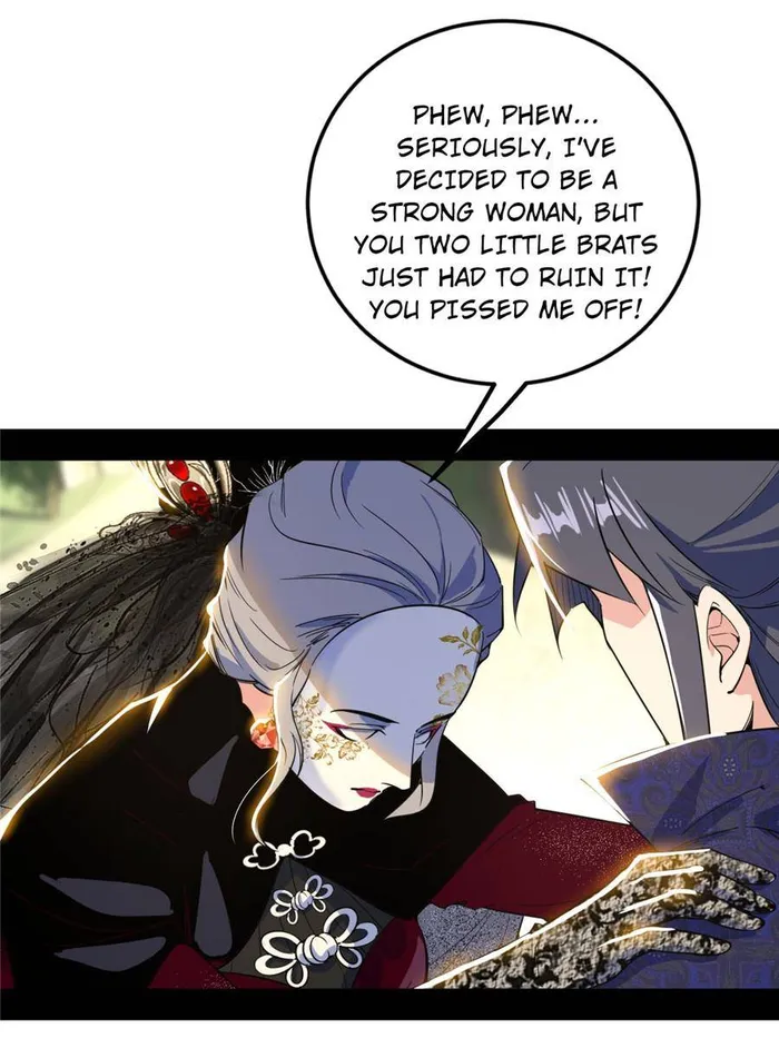 Page 46 of Chapter 433