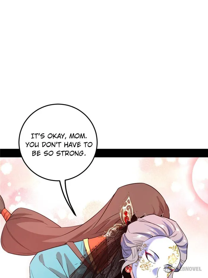 Page 47 of Chapter 433