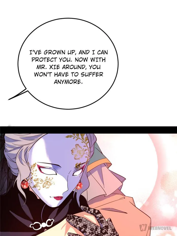 Page 49 of Chapter 433