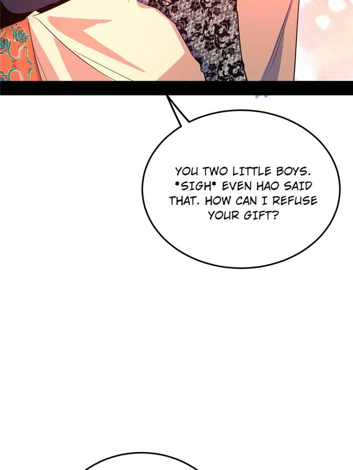 Page 50 of Chapter 433