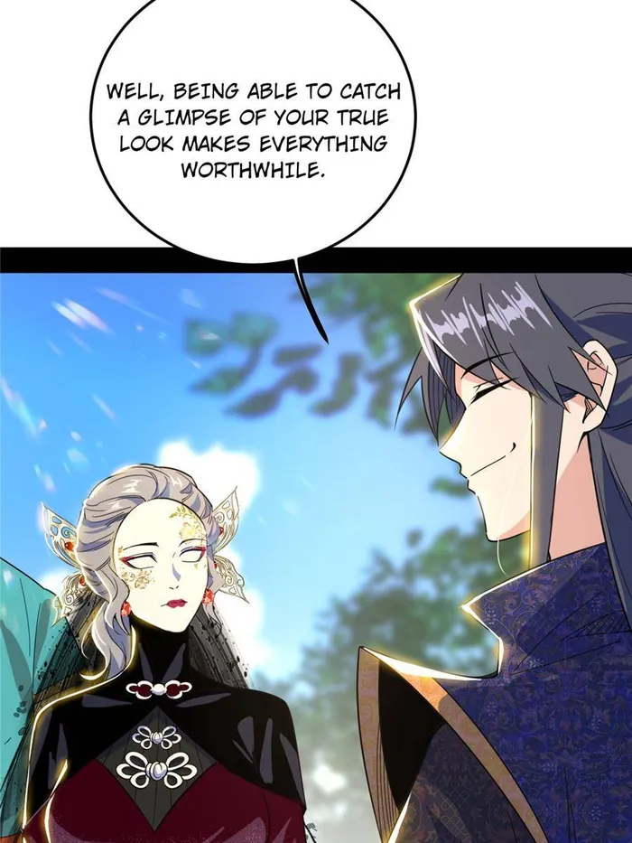 Page 51 of Chapter 433