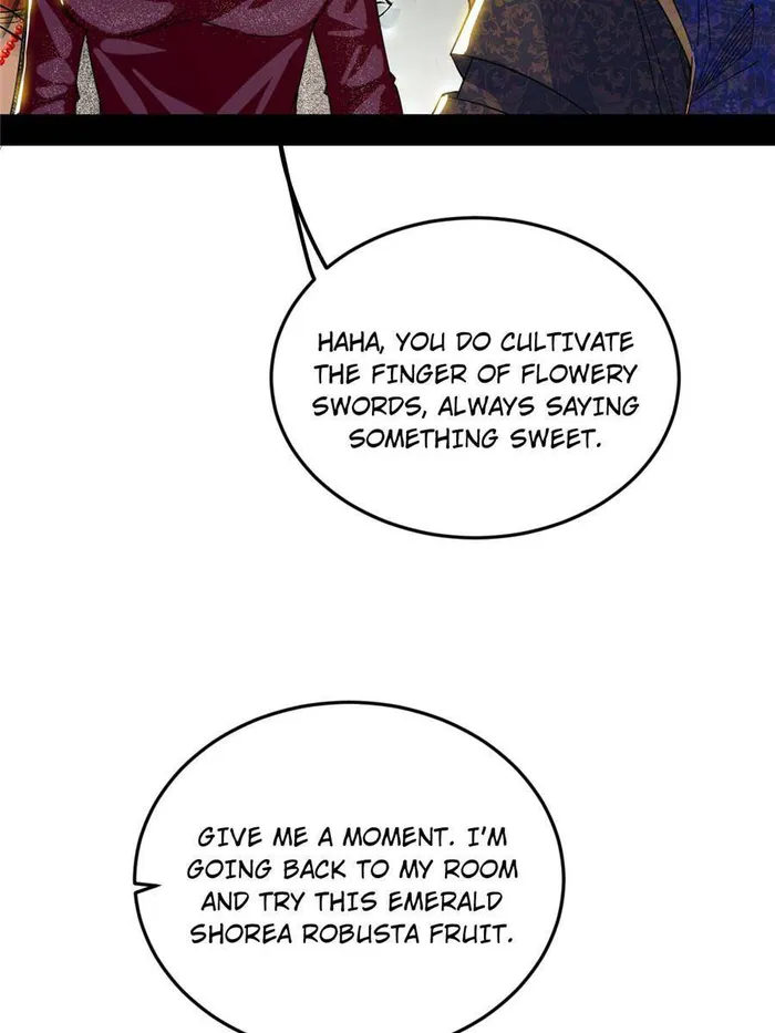 Page 52 of Chapter 433