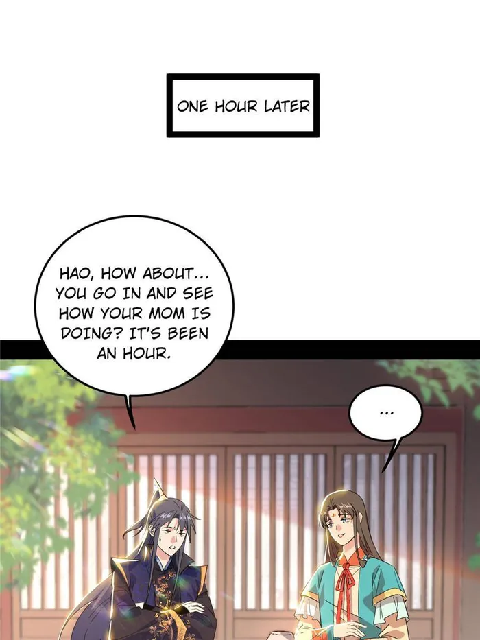 Page 54 of Chapter 433