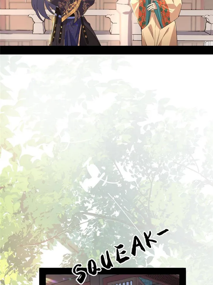 Page 55 of Chapter 433