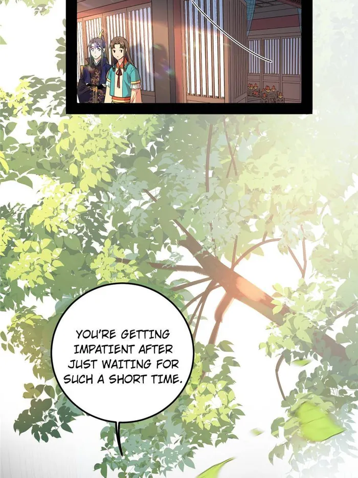 Page 56 of Chapter 433