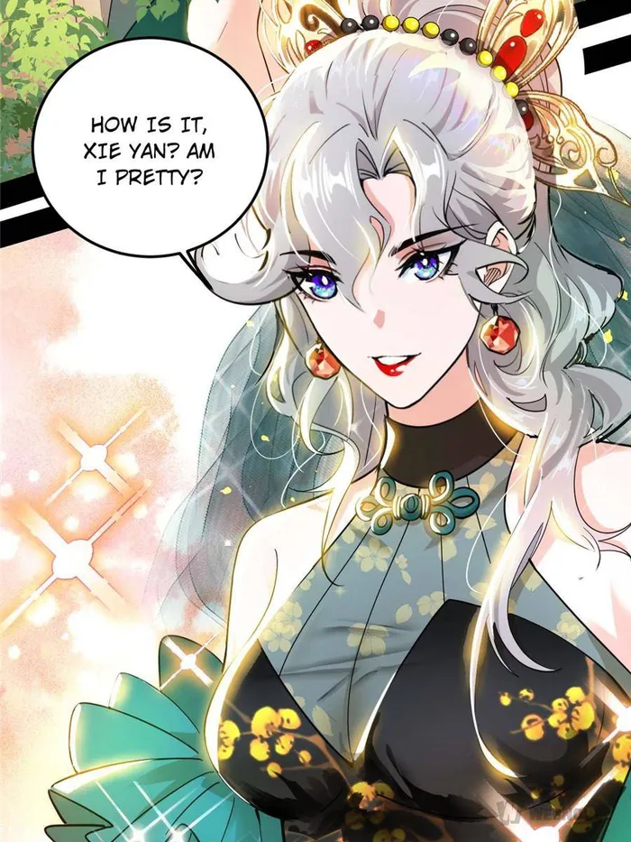Page 58 of Chapter 433