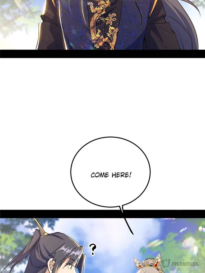 Page 61 of Chapter 433