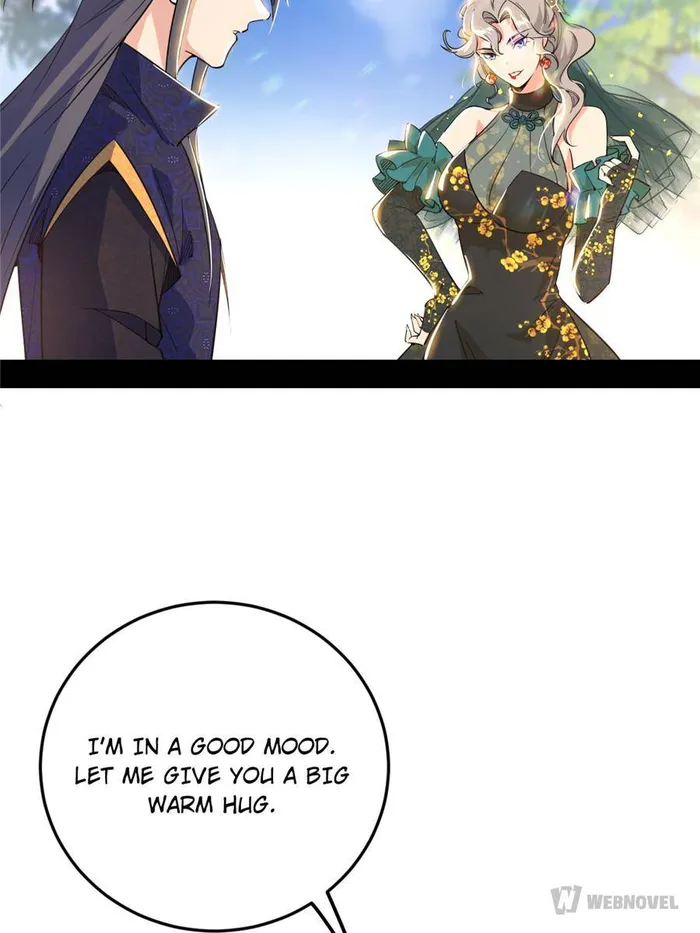 Page 62 of Chapter 433