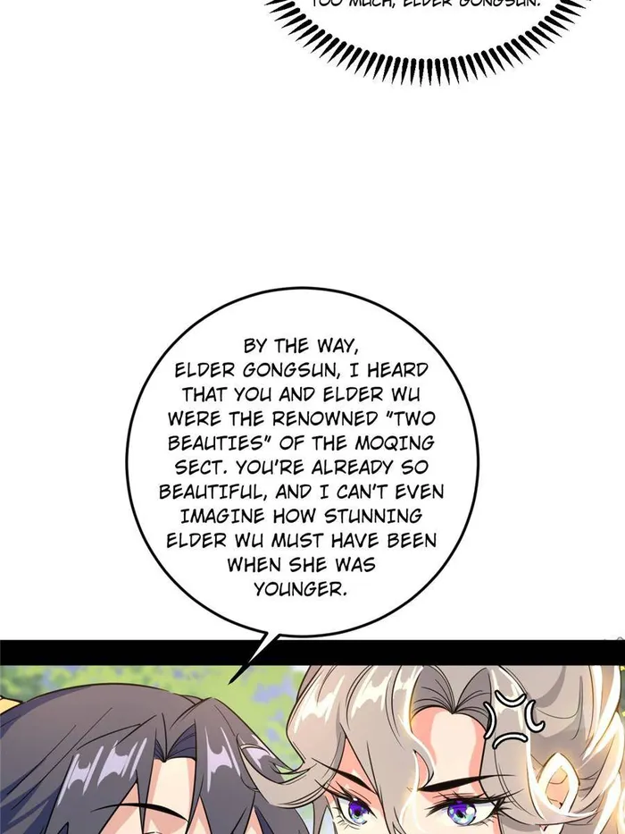 Page 65 of Chapter 433