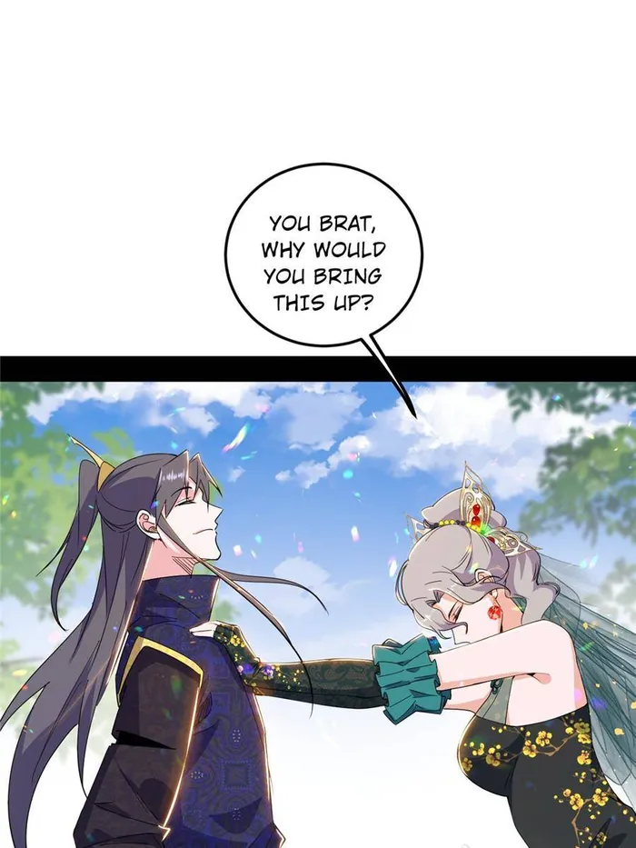 Page 67 of Chapter 433