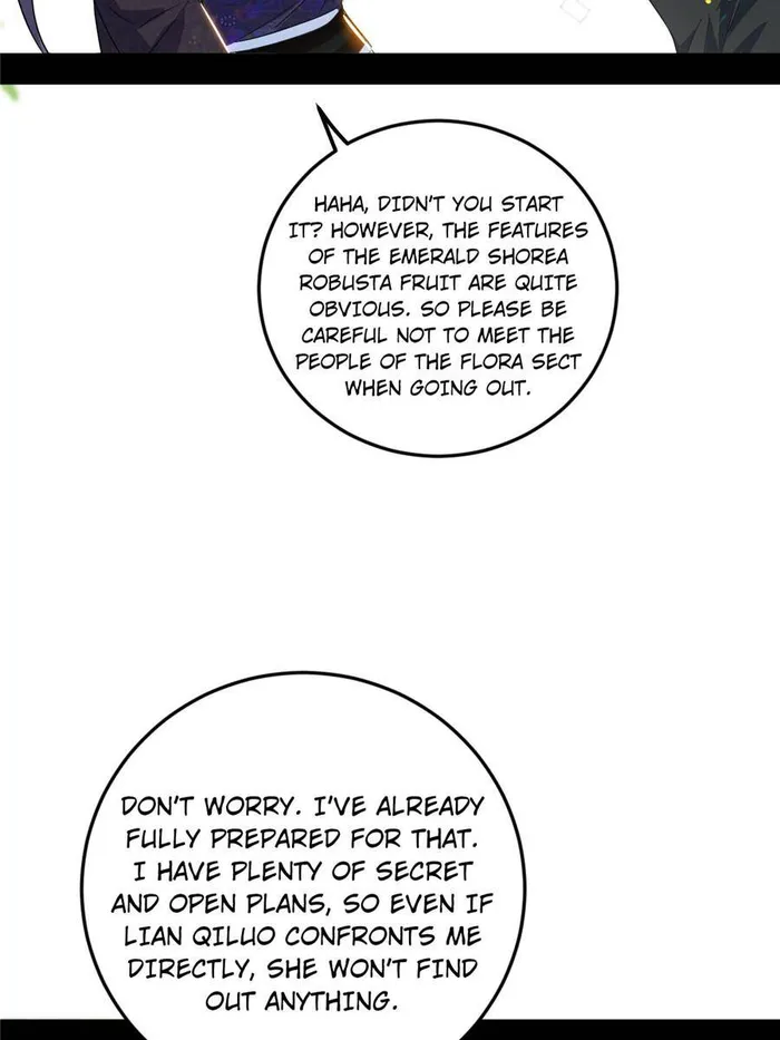 Page 68 of Chapter 433