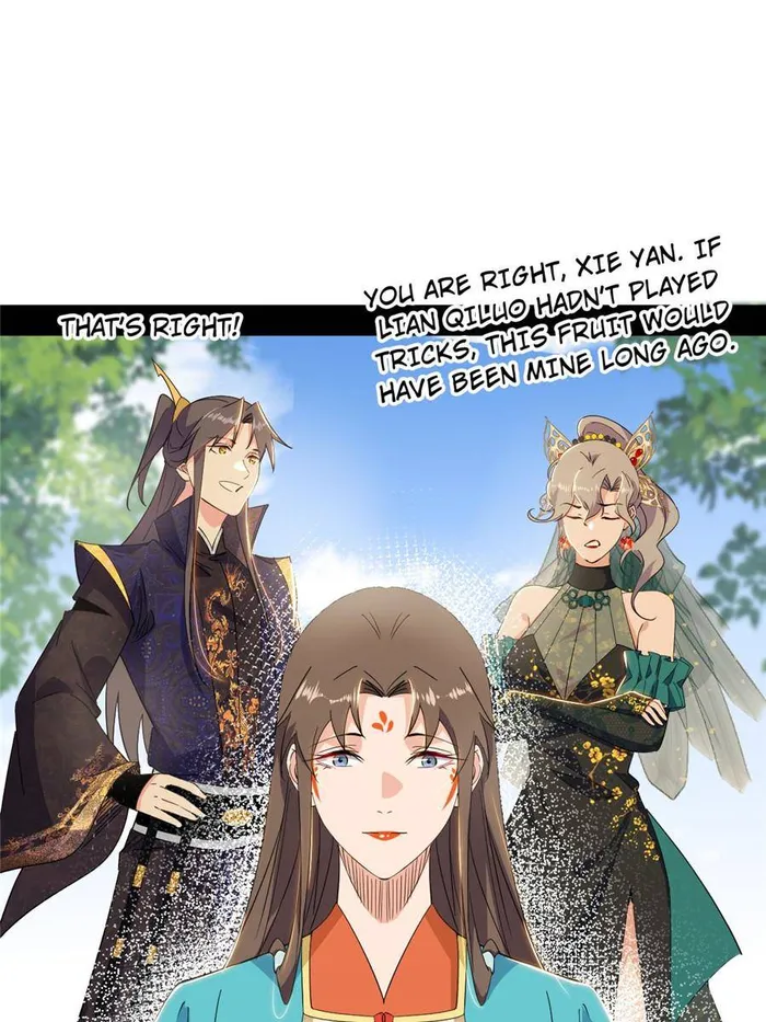 Page 70 of Chapter 433
