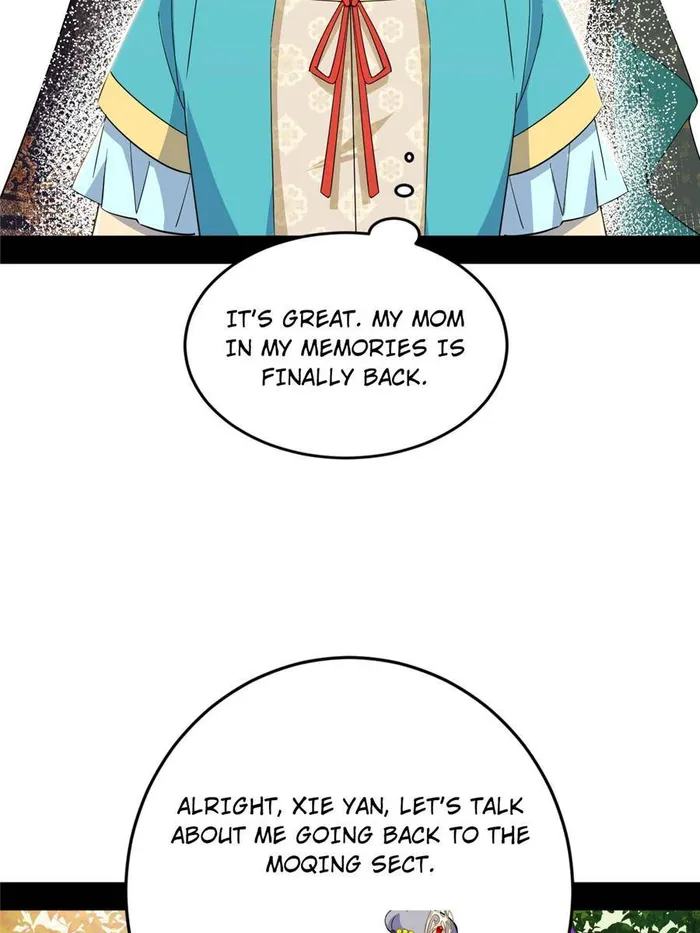 Page 71 of Chapter 433