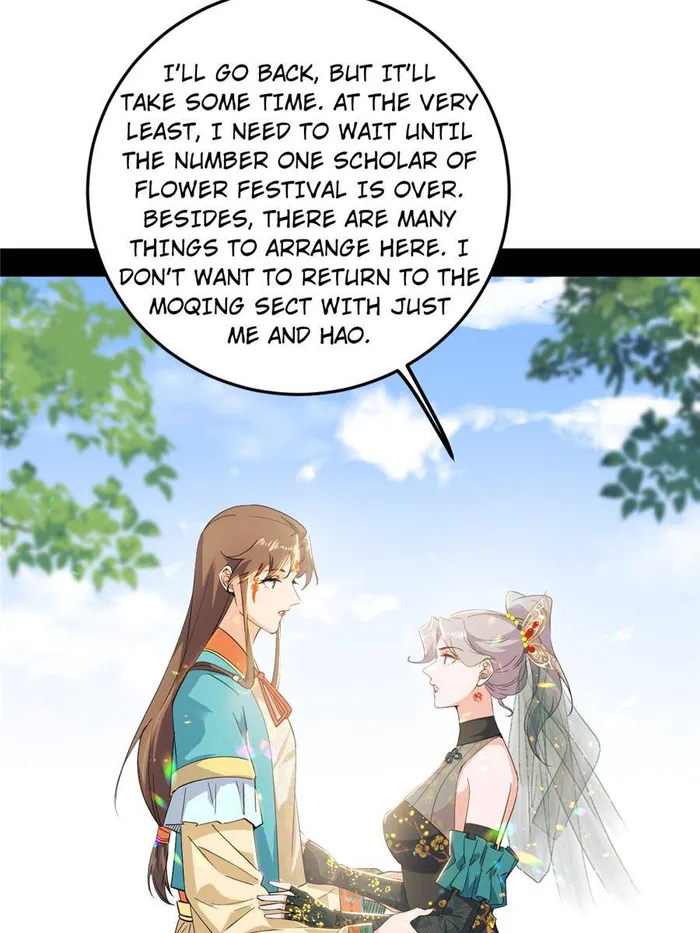 Page 73 of Chapter 433