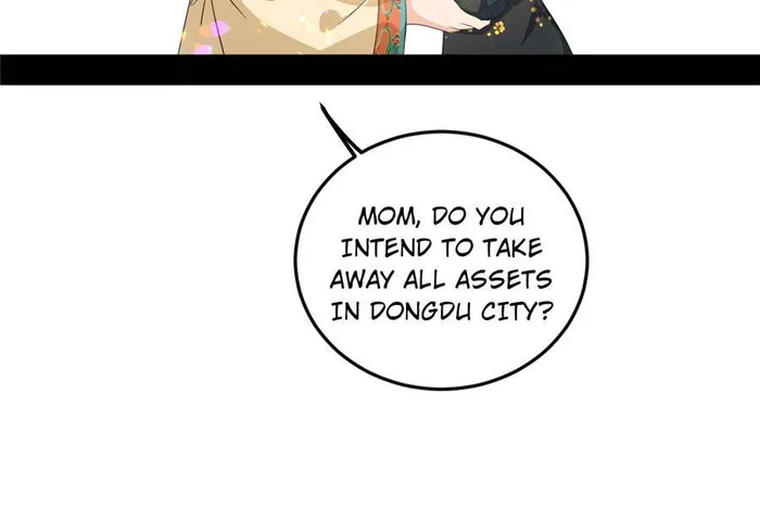 Page 74 of Chapter 433