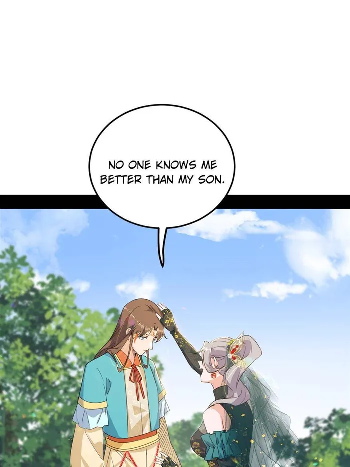 Page 75 of Chapter 433