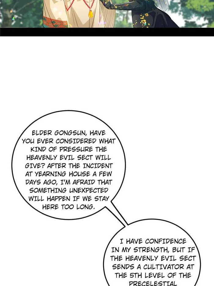 Page 76 of Chapter 433
