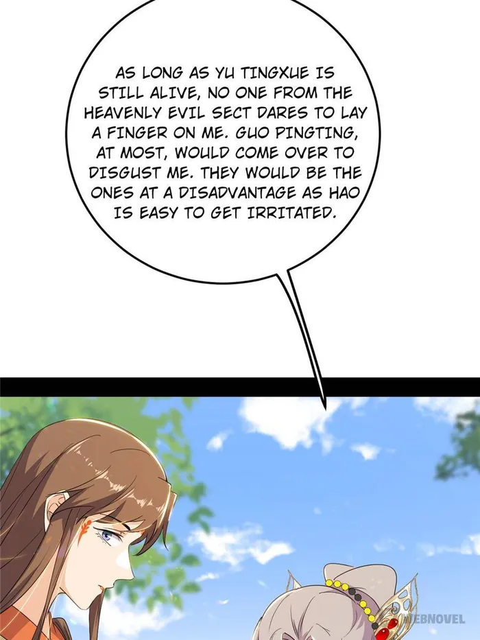 Page 78 of Chapter 433
