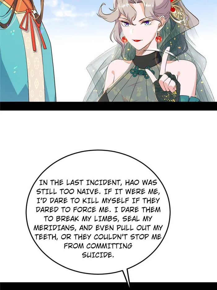 Page 79 of Chapter 433