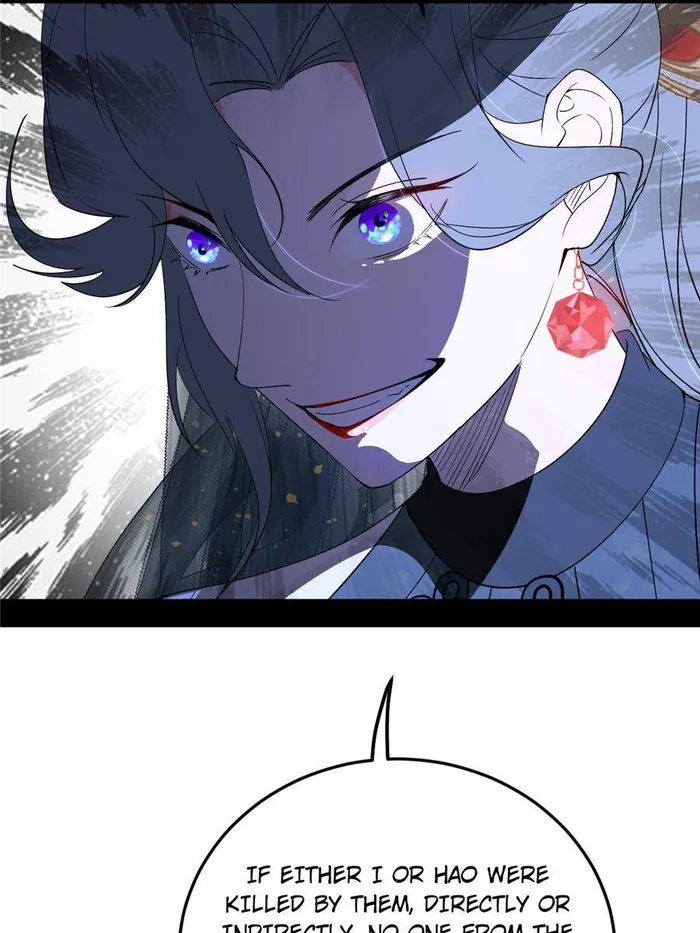 Page 80 of Chapter 433