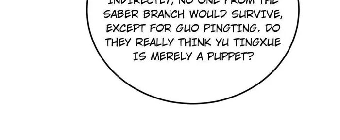 Page 81 of Chapter 433
