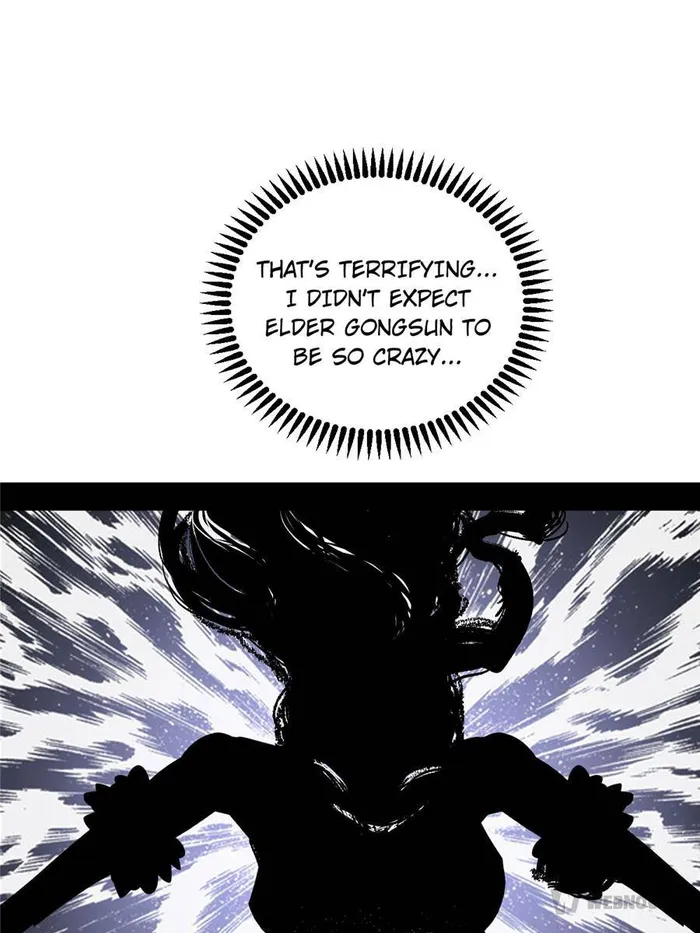 Page 82 of Chapter 433
