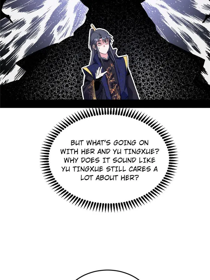 Page 83 of Chapter 433