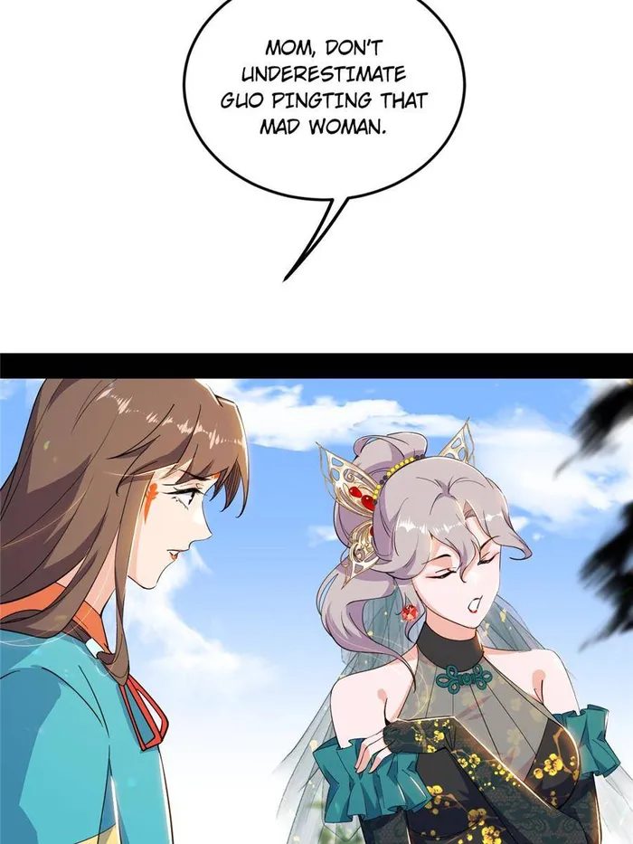 Page 84 of Chapter 433