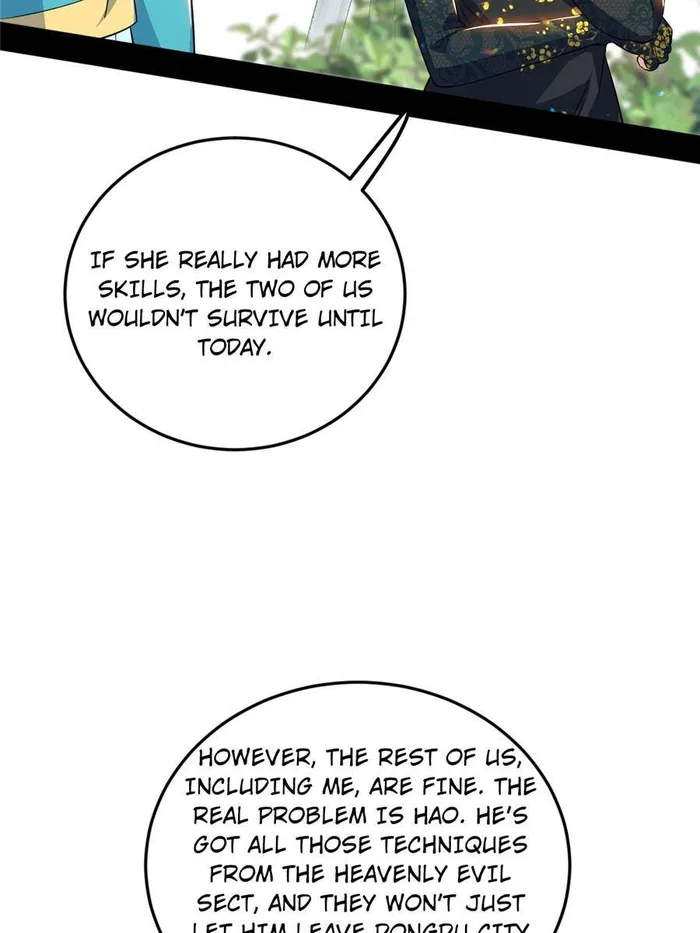 Page 85 of Chapter 433
