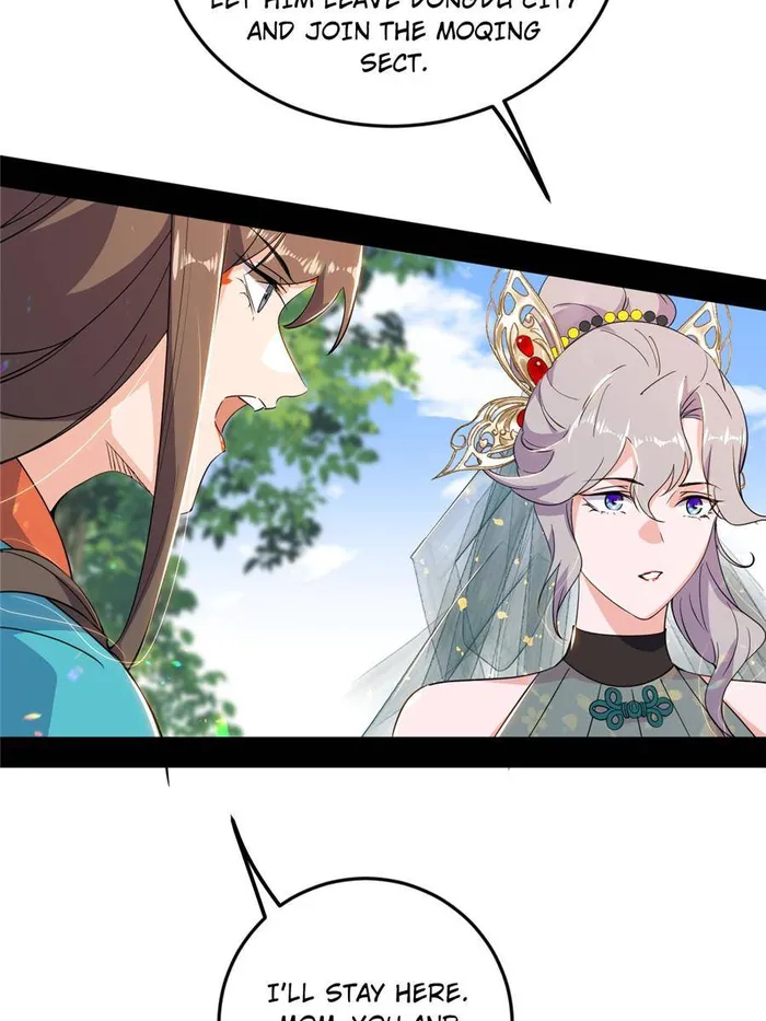 Page 86 of Chapter 433