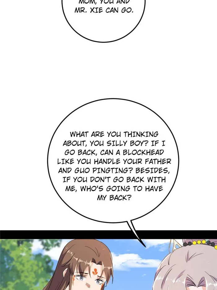 Page 87 of Chapter 433