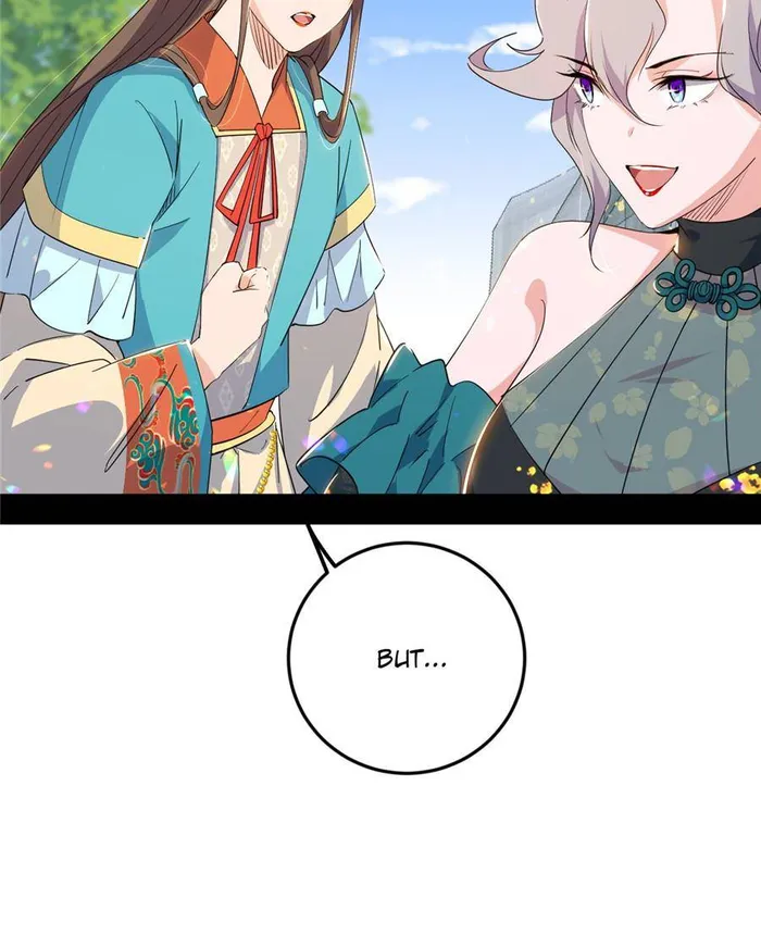 Page 88 of Chapter 433