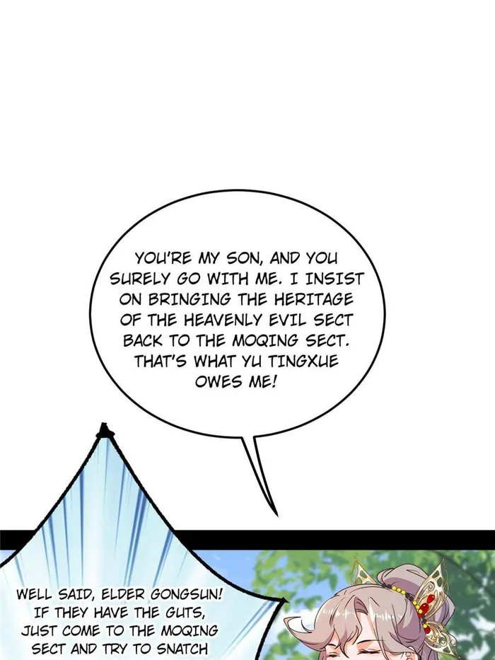 Page 89 of Chapter 433