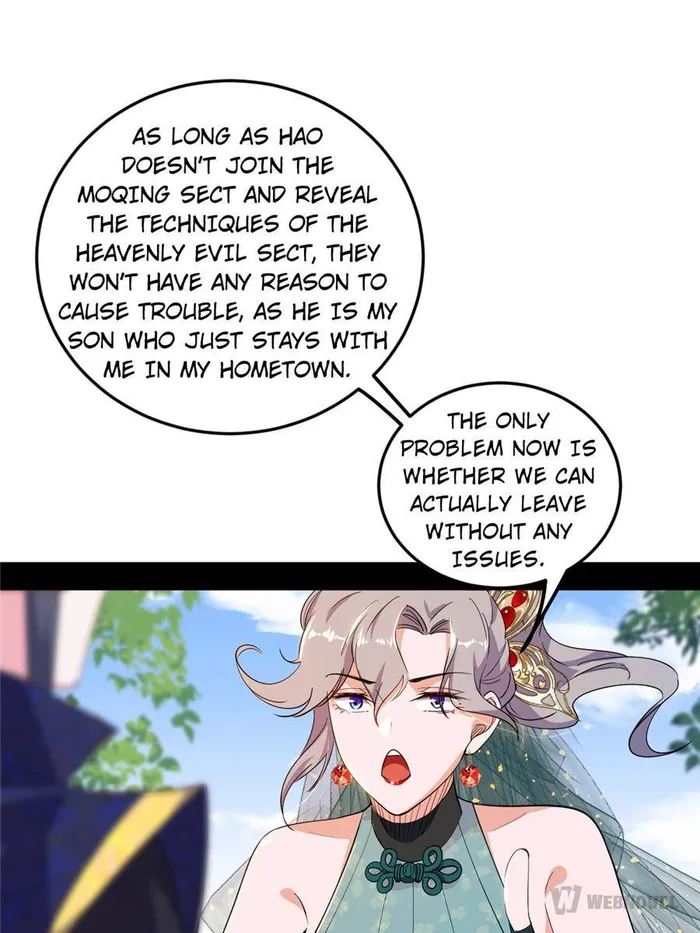 Page 91 of Chapter 433